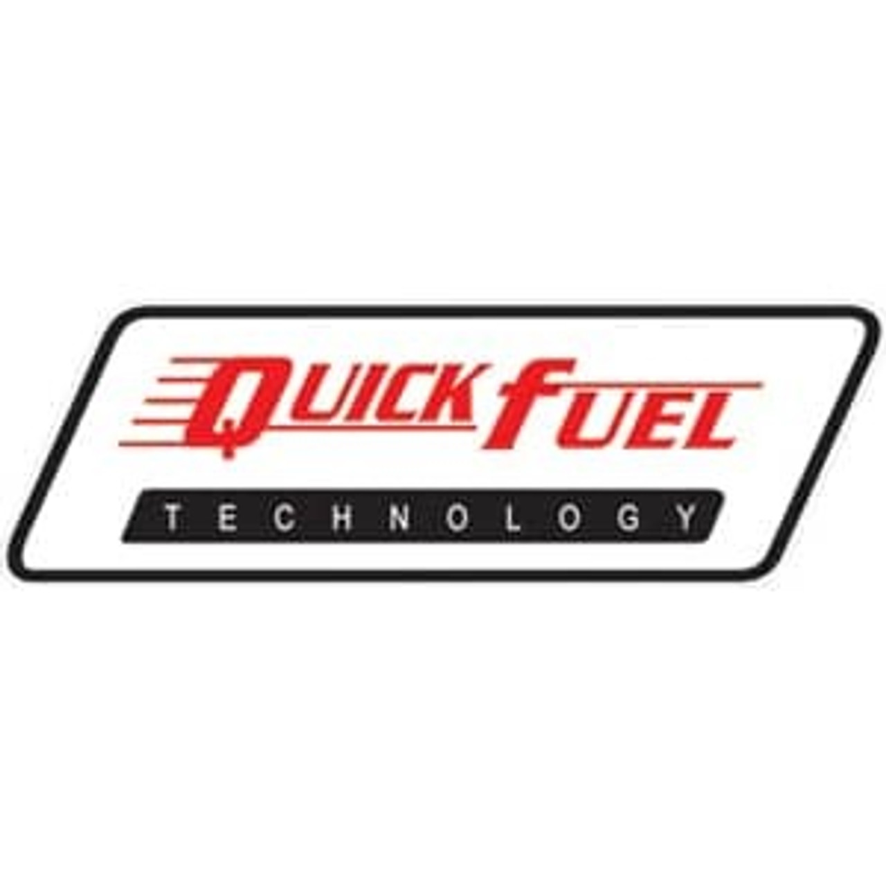 Brands Quick Fuel Technology Poor Man Motorsports